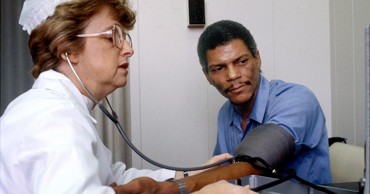 Ilustração do artigo BC PNP's Rural Health Pathway Closes October 7 — Registration Deadline Extended From August 31 — ImmigraCan, imigração canadense para brasileiros
