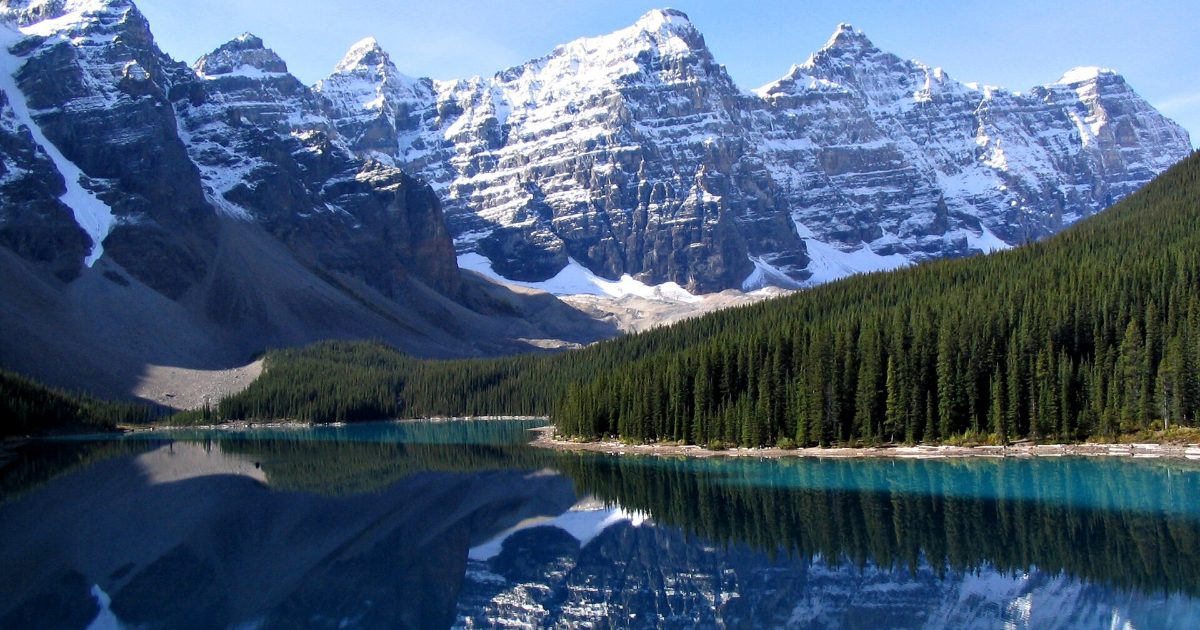Canada Puts $1.2M Into Francophone Recruitment as It Falls Behind on Its 2026 Target Ilustração do artigo Canada Puts $1.2M Into Francophone Recruitment as It Falls Behind on Its 2026 Target — ImmigraCan, imigração canadense para brasileiros