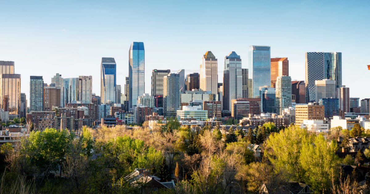 Los ciudadanos de estos países obtienen acceso prioritario a los permisos de trabajo en Canadá Ilustración del artículo Los ciudadanos de estos países obtienen acceso prioritario a los permisos de trabajo en Canadá — ImmigraCan, guía de inmigración a Canadá