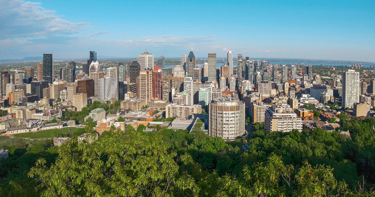 Arrima Quebec 2026: how the scoring works Ilustração do artigo Arrima Quebec 2026: how the scoring works — ImmigraCan, imigração canadense para brasileiros